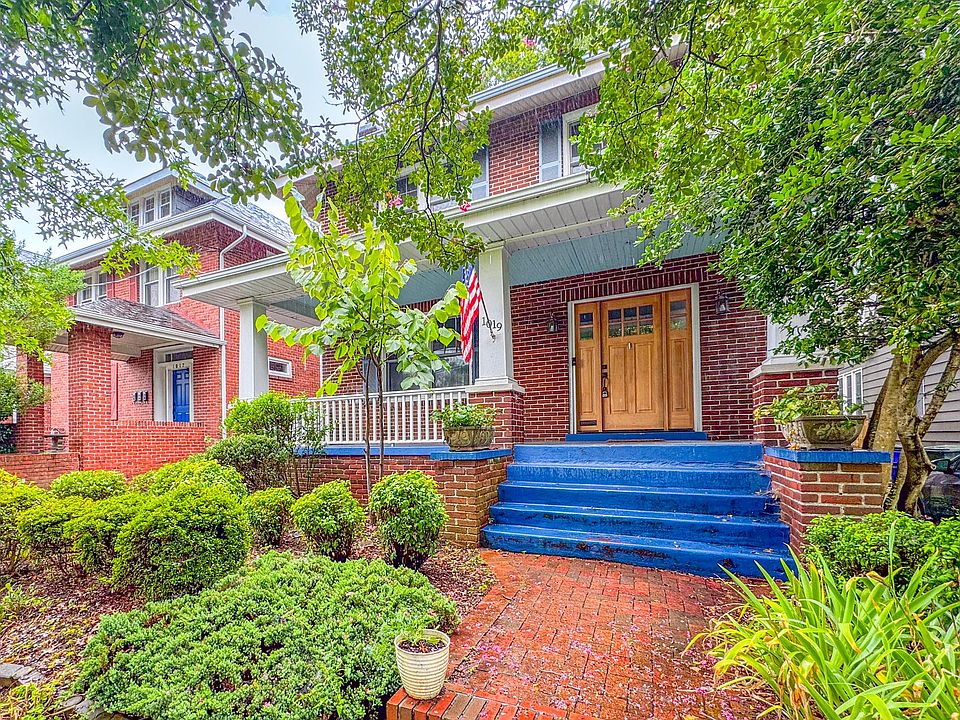 1st image of 1019 Shirley Ave