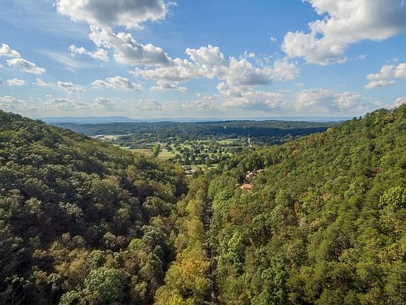 9551_Deer_Haven_Tr_16