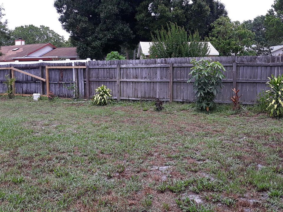 2nd image of 1037 Shaffer Trl