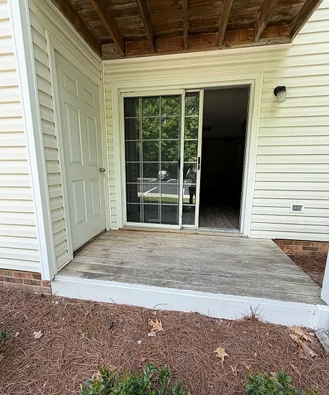 5611 Hornaday Rd #L — Photo 12