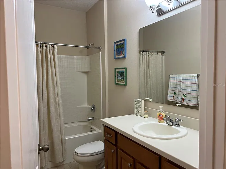 2002 Fishtail Fern Way — Photo 29