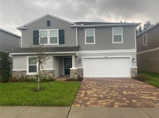 37449 Mackenzie Dr, Zephyrhills, FL 33540