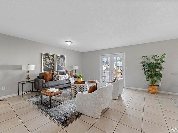 5th image of 12817 Sandfield Dr