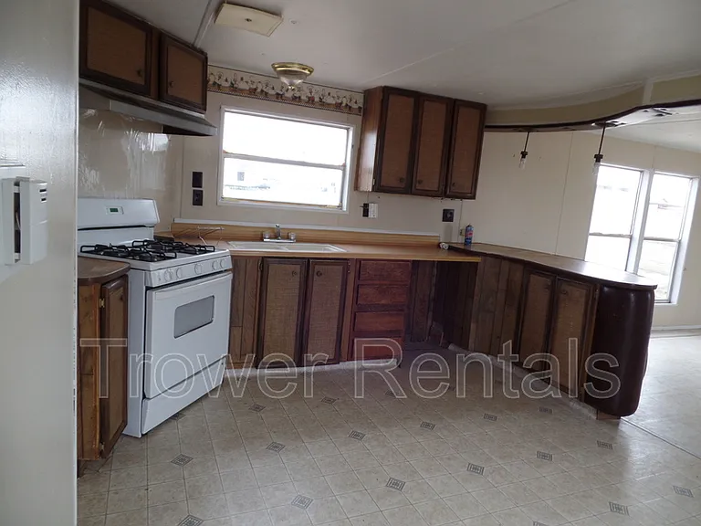 6605 W Blair St #2 — Photo 5
