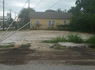 4108 Eigel St, Houston, TX 77007