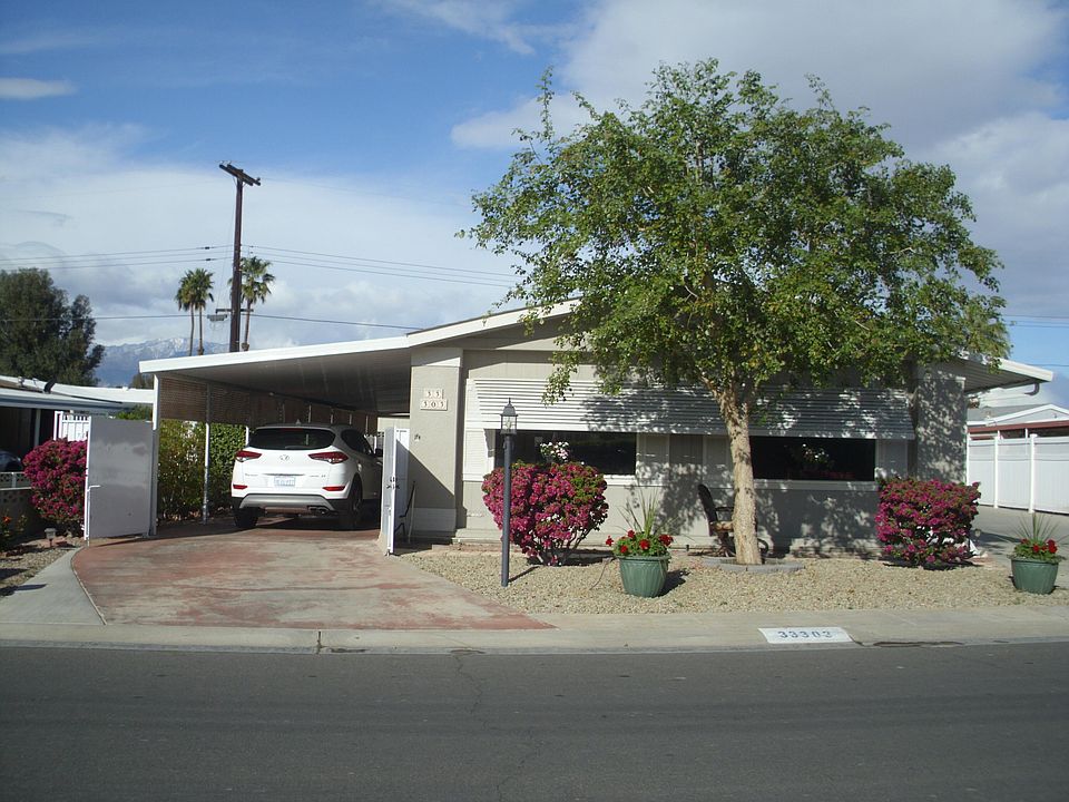 2nd image of 33303 Laura Dr