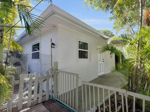 30920 Baileys Ln, Big Pine Key, FL 33043