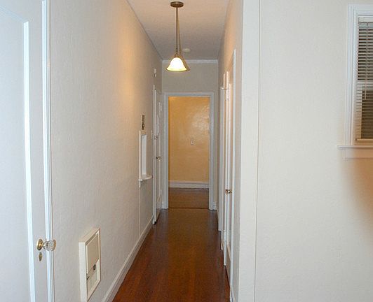 5th image of 351 Grove St #1