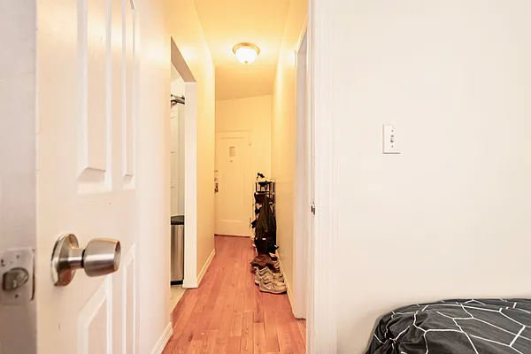 Rented by KYLM, LLC | media 10