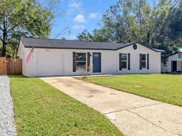 2960 English Oak Cir, Pensacola, FL 32526