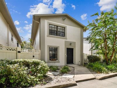 310 S Delaware Ave APT F, Tampa, FL, 33606
