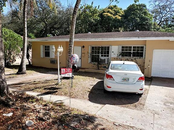 2nd image of 734 NE 145 Street