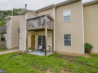 1241 Tristram Cir, Mantua, NJ 08051