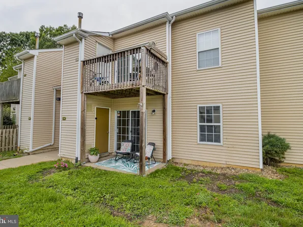 1241 Tristram Cir, Mantua, NJ 08051