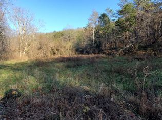 Highway 789, Monticello, KY 42633