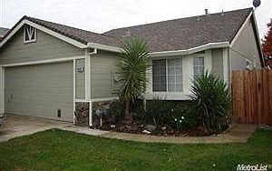 1st image of 4891 Wind Creek Dr