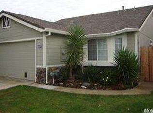 4891 Wind Creek Dr, Sacramento, CA 95838