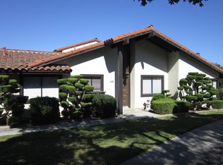 146 Oak Hill Dr, Lompoc, CA 93436
