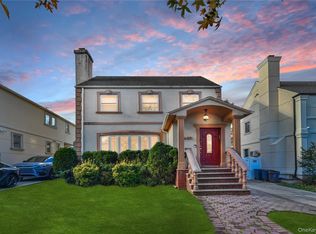 80-46 212th Street, Jamaica, NY