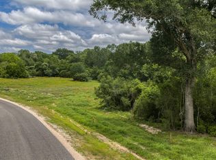 2-34 Windmill Rdg, Brenham, TX 77833