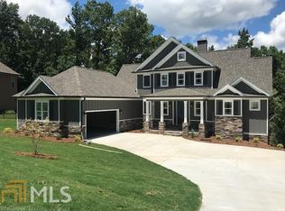 210 Discovery Lake Dr #188, Fayetteville, GA 30215