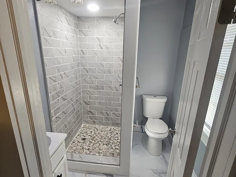134 W Douglass St #1 — Photo 18