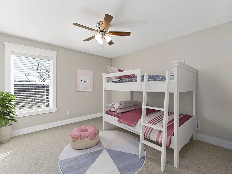 1841 Chessland St — Photo 28