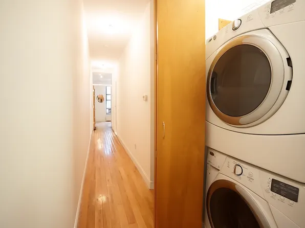 258 West 123rd Street image 8 of 13