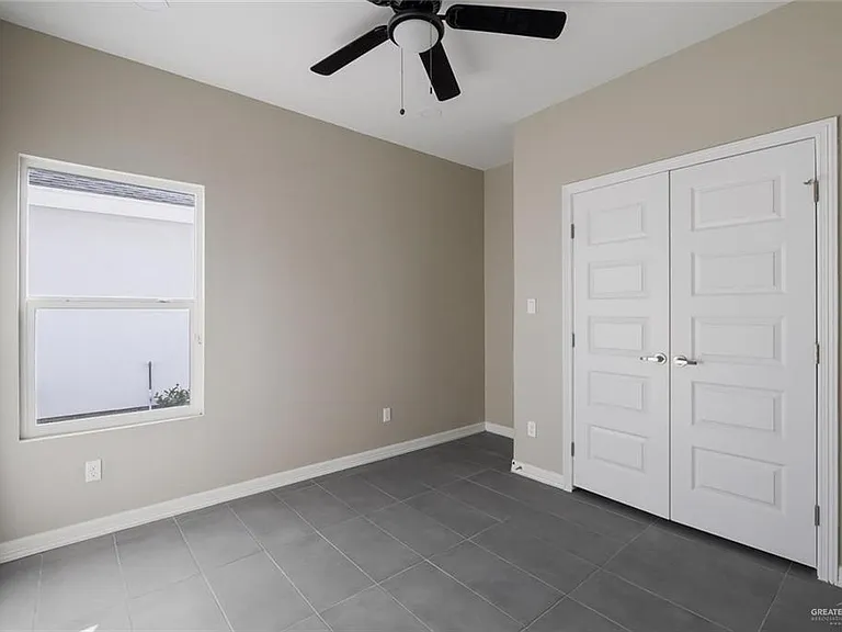 3504 Frio Ave #1 — Photo 9