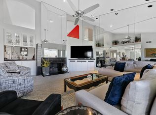 24 El Toro Dr, Rancho Mirage, CA 92270