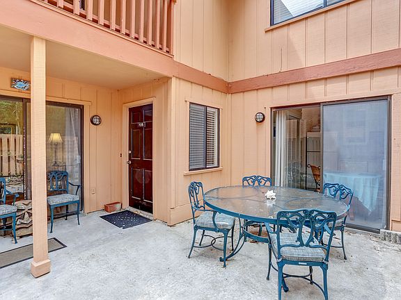 3rd image of 2700 Mizell Ave APT 705