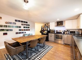 1256 Uinta St, Denver, CO 80220