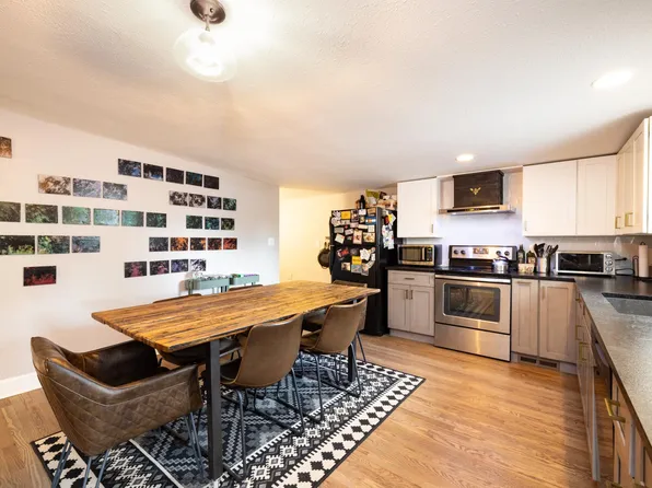 1256 Uinta St, Denver, CO 80220