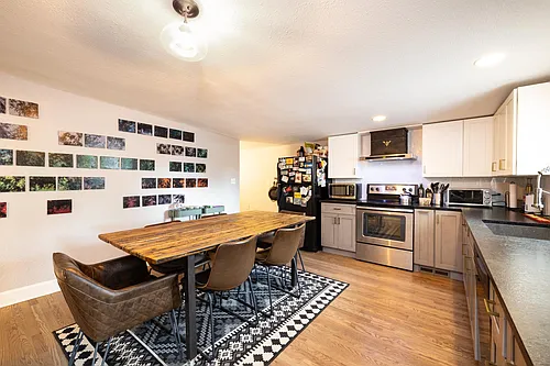 1256 Uinta St Photo 1