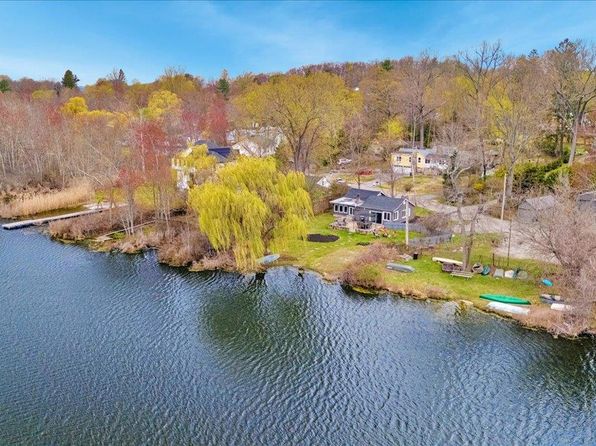 1697 Parmly Road, Mohegan Lake, NY 10547