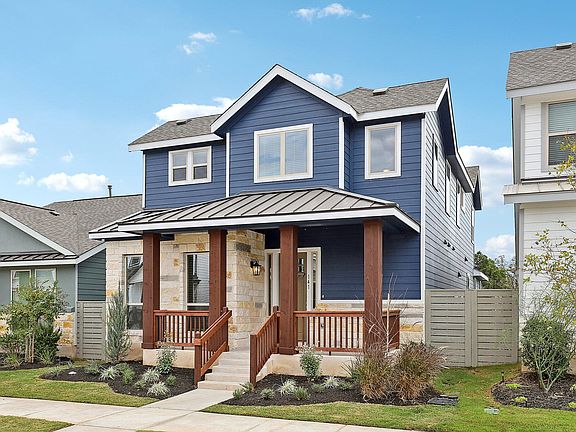 5th image of 141 Weaver Ln