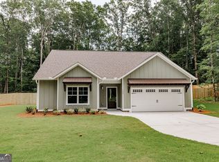 155 Great Oak Dr, Athens, GA 30605