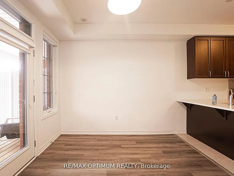 167 Keppel Cir — Photo 10