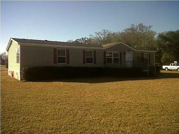 2nd image of 10745 Ramsey Blvd