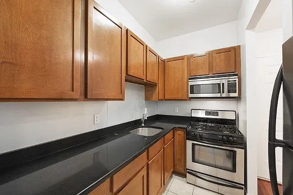 Rented by Bold New York | media 12