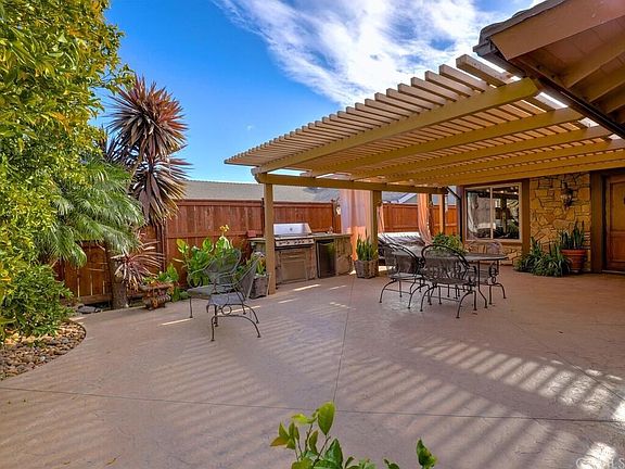 2nd image of 26682 Calle Ultima