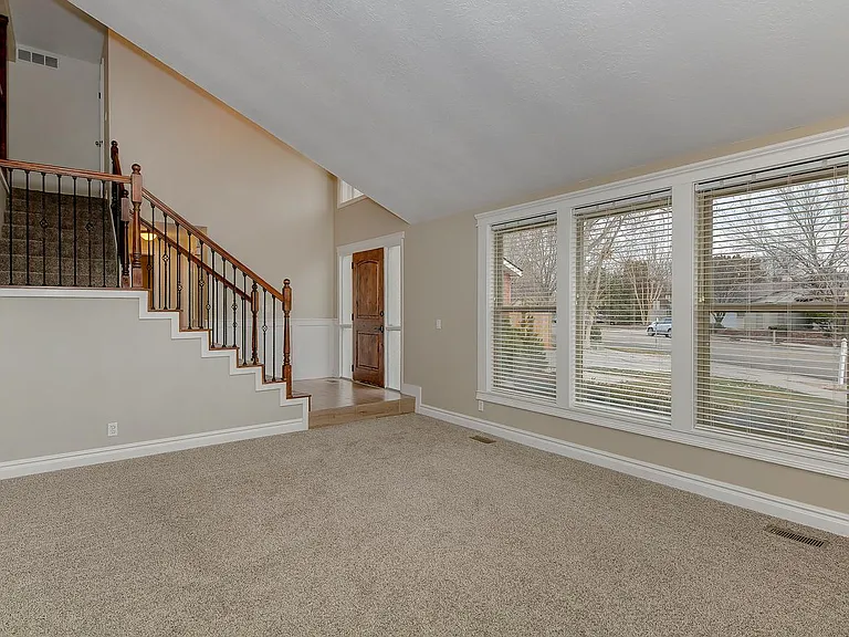 1025 N Eagle Hills Way — Photo 23