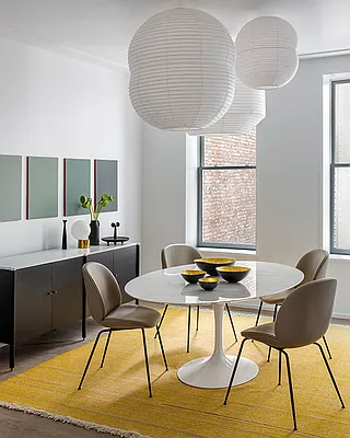 Sold by Corcoran | media 16