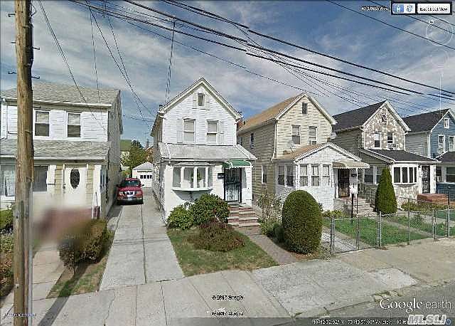 1st image of 22125 108th Ave