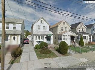 22125 108th Ave, Queens Village, NY 11429