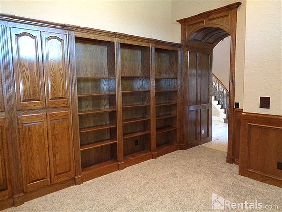 4th image of 6904 Grand Falls Cir