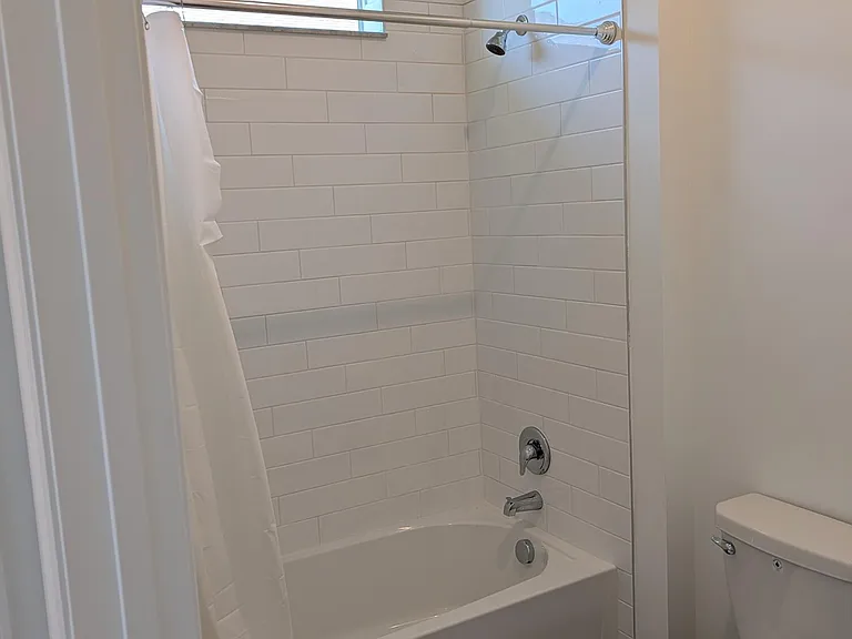 1332 SE Willow Oaks St — Photo 13