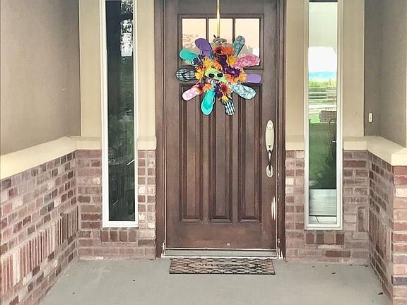 5th image of 3816 Taylor Ln