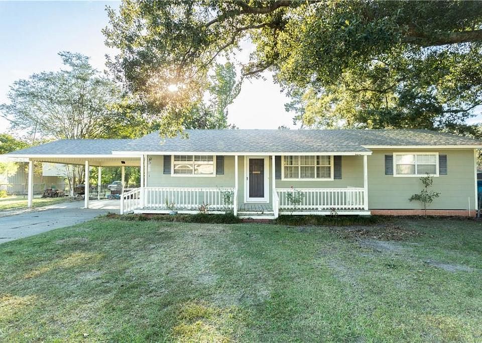 1st image of 141 Lesim Ln