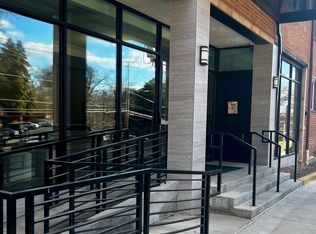 95 E Wayne Ave APT 101, Silver Spring, MD 20901
